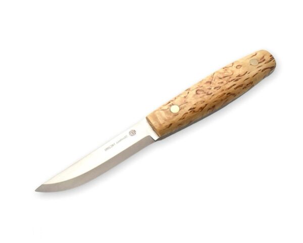 چاقوی Nordic مدل Korpi90