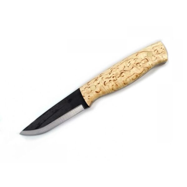 چاقوی Nordic مدل Forester100