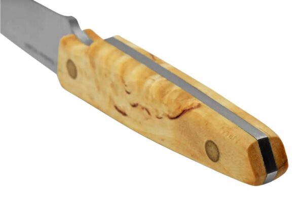 چاقوی Nordic مدل Wharncliffe80