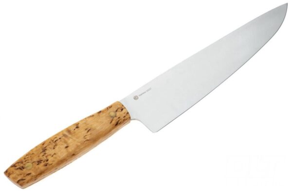 چاقوی Nordic مدل Chef195