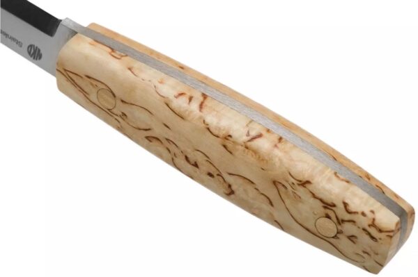 چاقوی Nordic مدل Korpi90