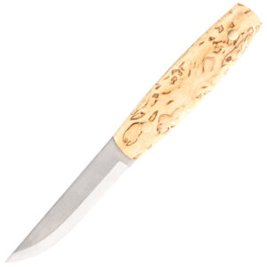 چاقوی Nordic مدل Korpi90