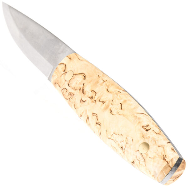 چاقوی Nordic مدل Korpi85