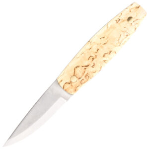 چاقوی Nordic مدل Korpi85