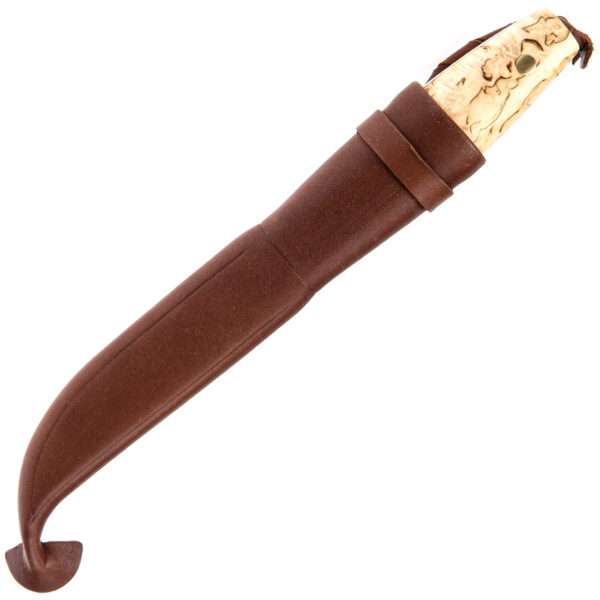 چاقوی Nordic مدل Korpi85