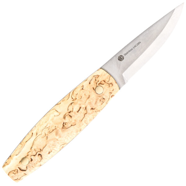 چاقوی Nordic مدل Korpi85