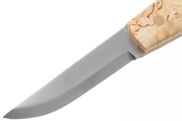 چاقوی Nordic مدل Korpi90