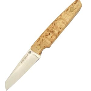 چاقوی Nordic مدل Wharncliffe80