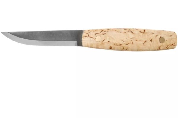 چاقوی Nordic مدل Korpi90