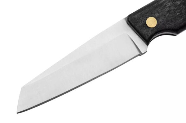 چاقوی Nordic مدل Wharncliffe80