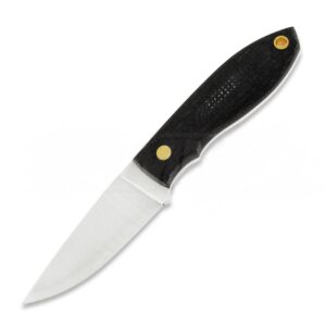 چاقوی Nordic مدل The Lizard75