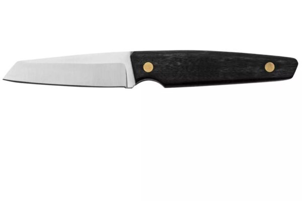 چاقوی Nordic مدل Wharncliffe80