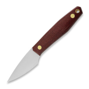 چاقوی Nordic مدل Kiridashi75