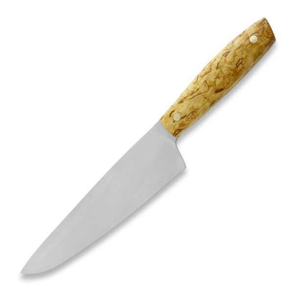 چاقوی Nordic مدل Chef195