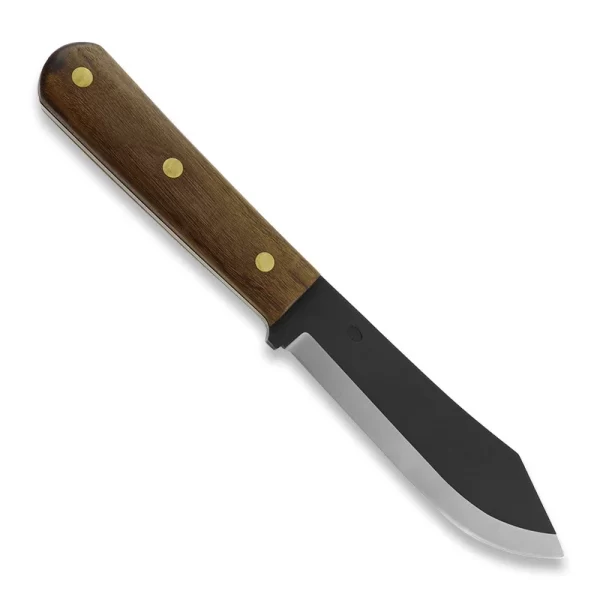 چاقو نوردیک Hudson125