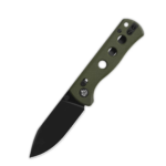 چاقو QSP Canary Glyde