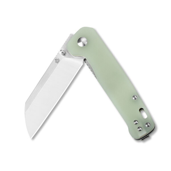چاقوی QSP مدل Penguin QS130-V