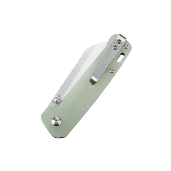 چاقوی QSP مدل Penguin QS130-V