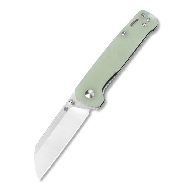 چاقوی QSP مدل Penguin QS130-V