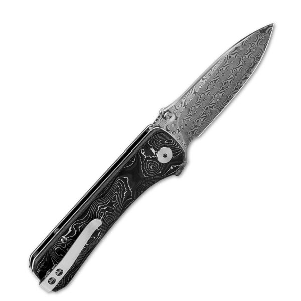 چاقوی QSP مدل Hawk QS131-Q
