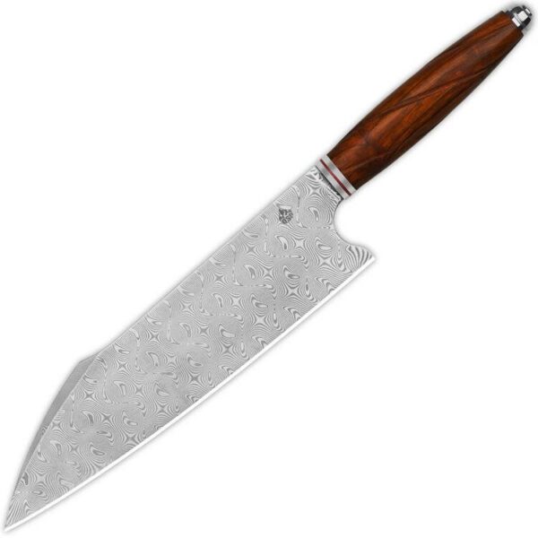 چاقوی QSP مدل Mulan series QS-KK-001B
