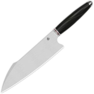 چاقوی QSP مدل Mulan series QS-KK-001A