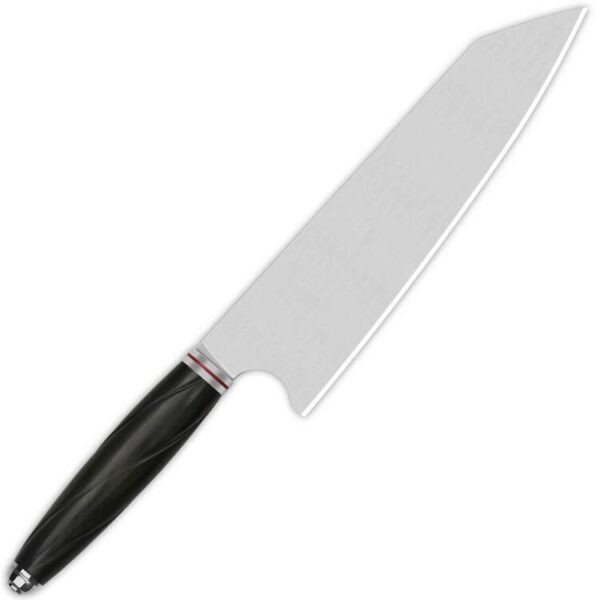 چاقوی QSP مدل Mulan series QS-KK-004A