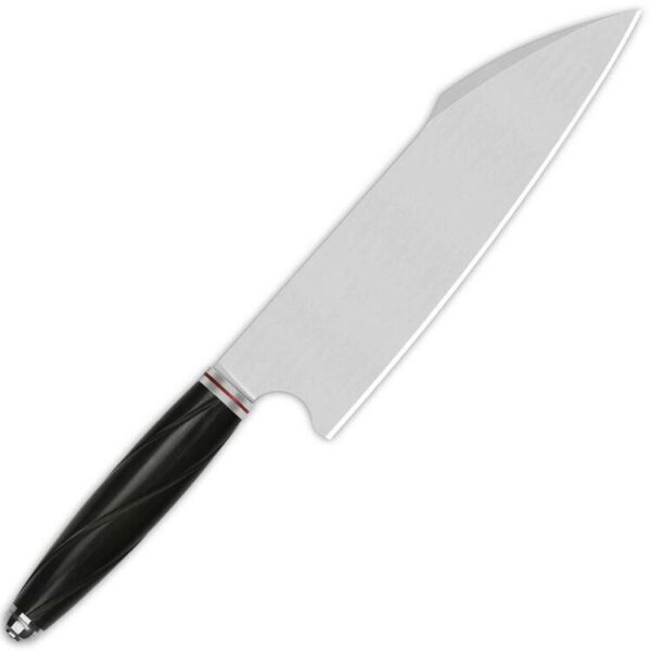 چاقوی QSP مدل Mulan series QS-KK-001A