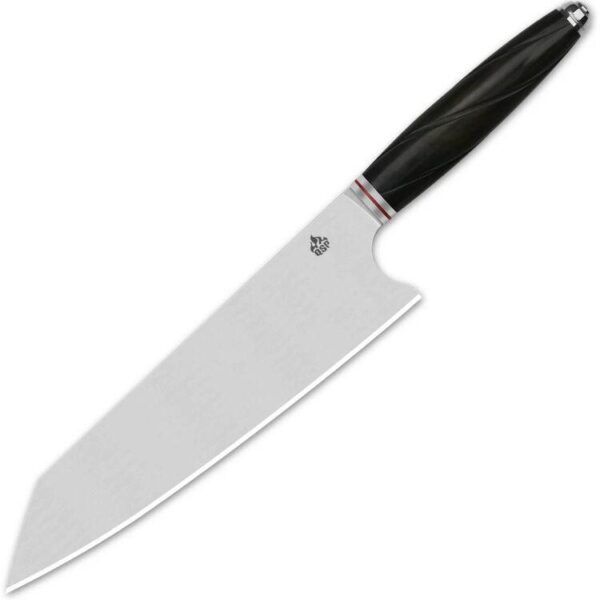 چاقوی QSP مدل Mulan series QS-KK-004A