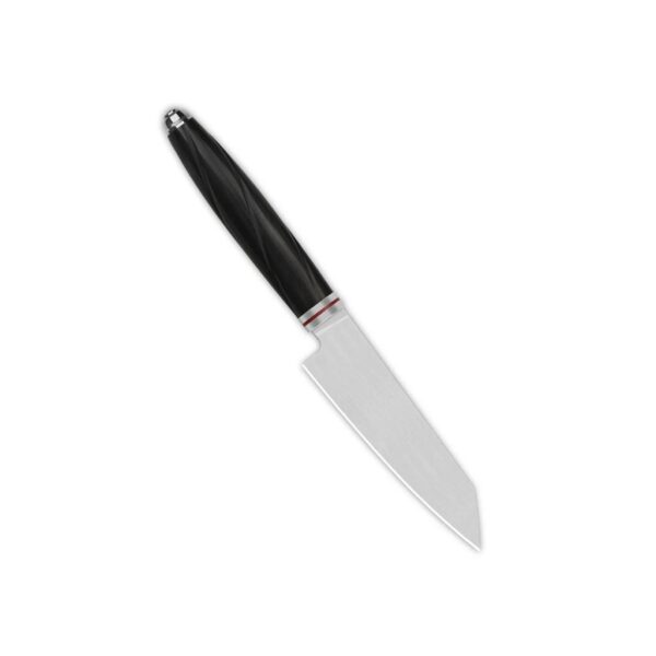 چاقوی QSP مدل Mulan series QS-KK-005A