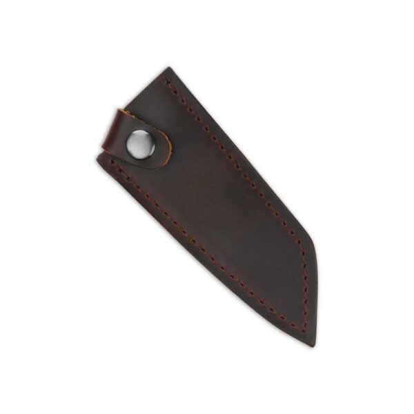 چاقوی QSP مدل Mulan series QS-KK-005A