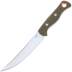 چاقوی Benchmade Meatcrafter 15500-3