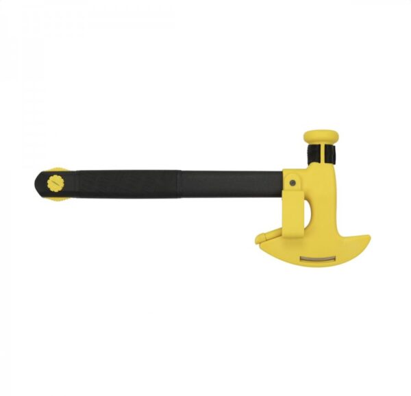 تبر GANZO مدل Axe Firebird FSA02-YE