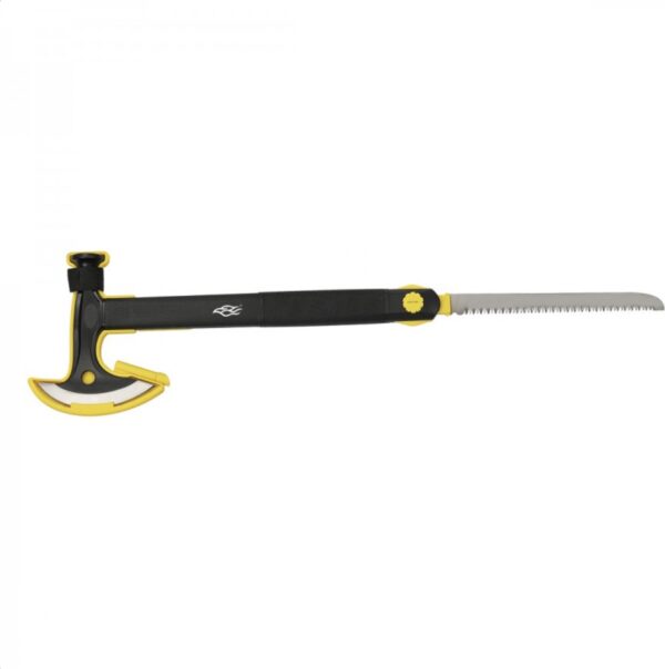 تبر GANZO مدل Axe Firebird FSA02-YE