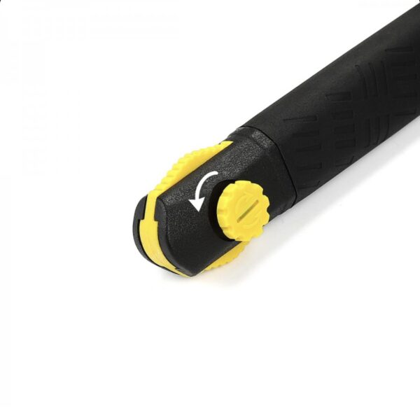 تبر GANZO مدل Axe Firebird FSA02-YE