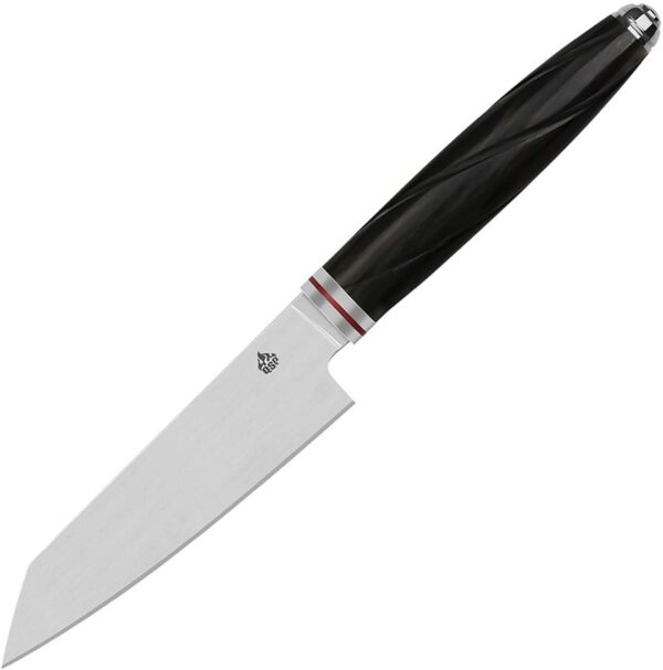 چاقوی QSP مدل Mulan series QS-KK-005A