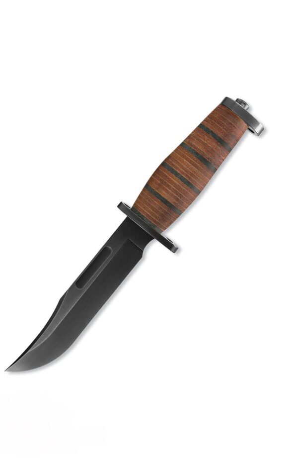 چاقوی Buck 119 Brahma