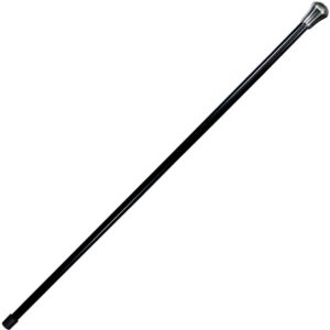 عصای شهری Cold Steel مدل 91ST