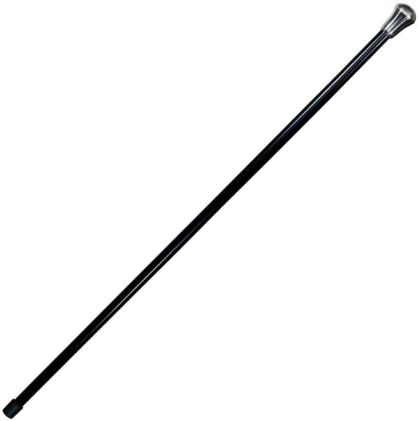 عصای شهری Cold Steel مدل 91ST