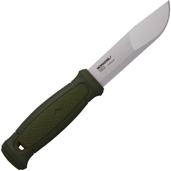 چاقوی Morakniv مدل Kansbol12645