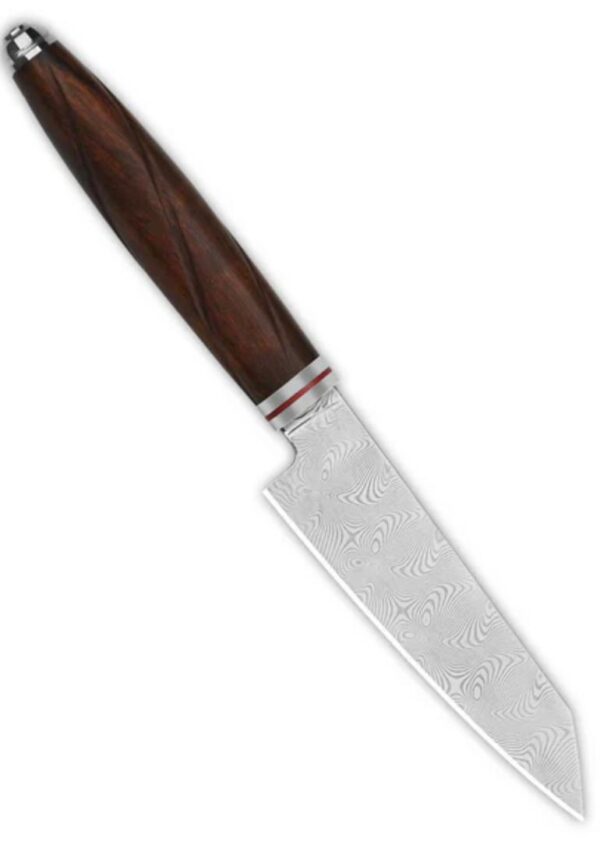 چاقوی QSP مدل Mulan series QS-KK-005B