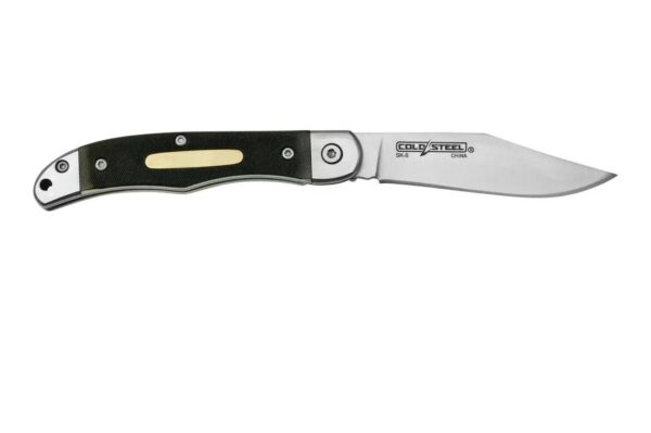 چاقوی Cold Steel مدل Ranch Hand FL-3RB