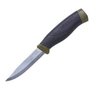 چاقوی Morakniv مدل Companion HeavyDuty12210