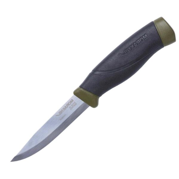 چاقوی Morakniv مدل Companion HeavyDuty12210