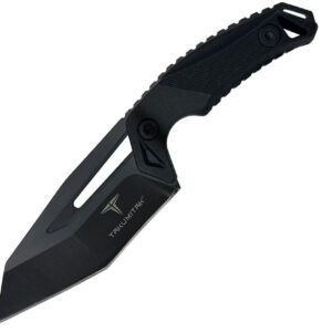چاقوی Takumitak مدل Big Head TKF3S02