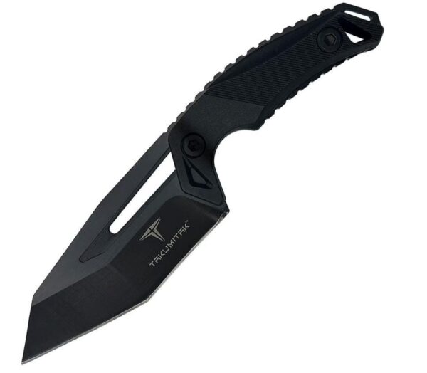 چاقوی Takumitak مدل Big Head TKF3S02