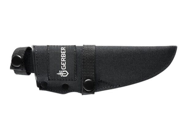 چاقوی Gerber Gtor Gut Hook مدل 06906
