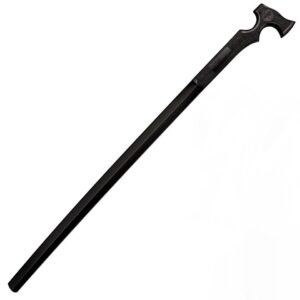 عصای Cold Steel مدل 91PSSZ Steven seagal Ten Shin Stic