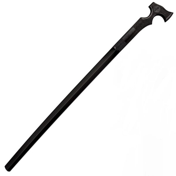 عصای Cold Steel مدل 91PSSZ Steven seagal Ten Shin Stic