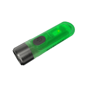 چراغ قوه Nite Core مدل Tiki Gitd